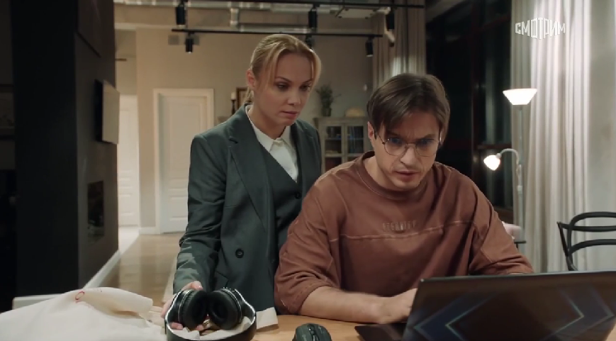 Подробное содержание всех серий сериала "Мало для счастья надо" (2025). Чем закончится, описание последних серий фильма?