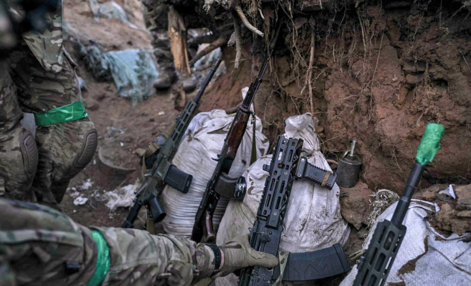    Социальные сети