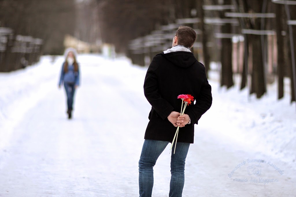 яндекс картинки