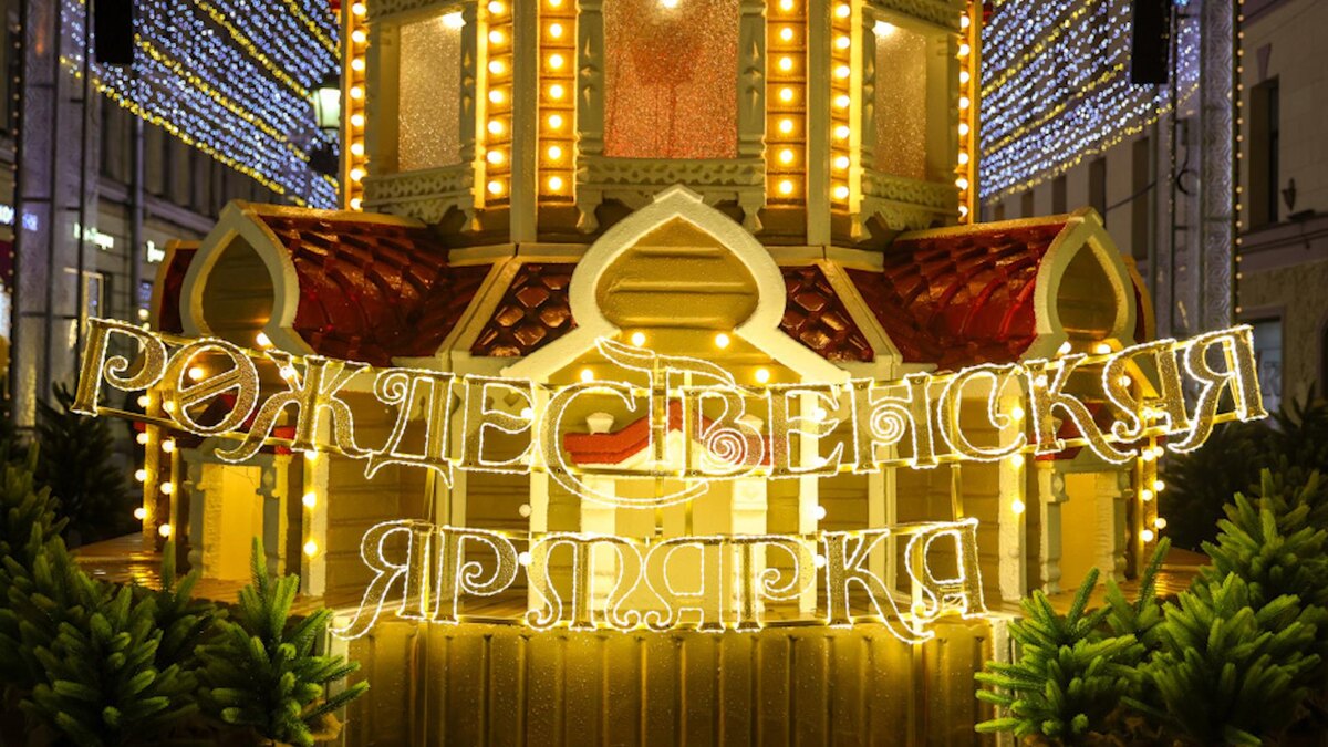    Фото: gov.spb.ru/press