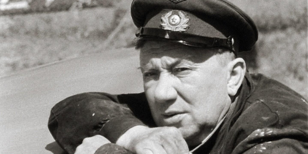 Любимцы публики, которые ушли в полном забвении: 5 советских актеров с трагическим финалом