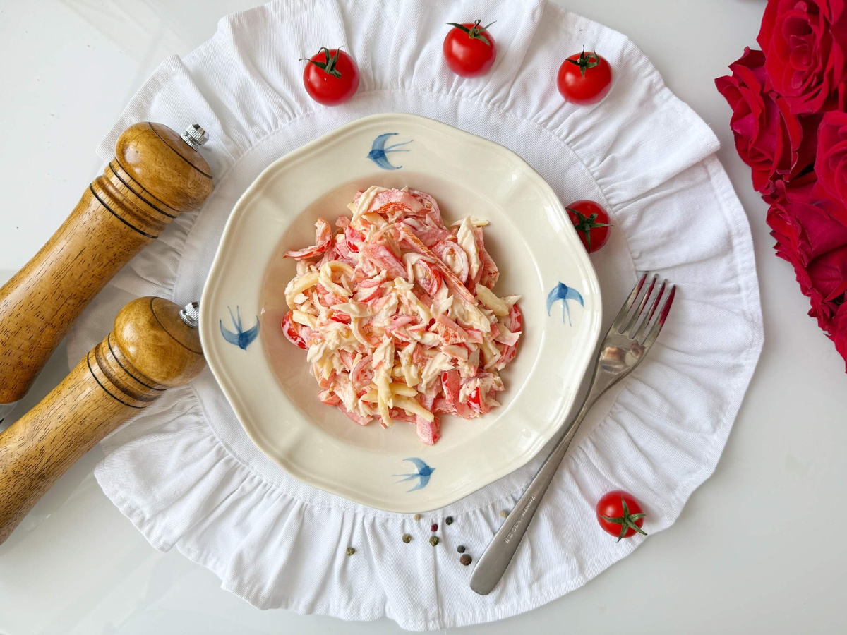 Красное море