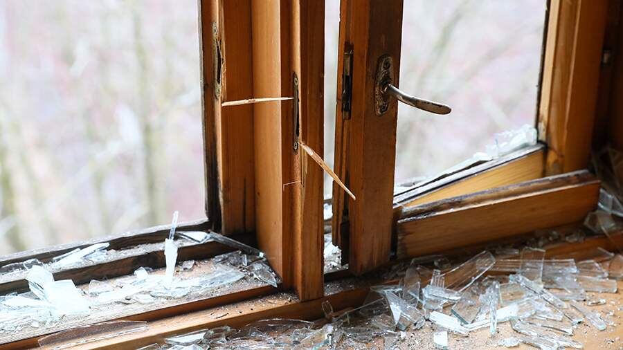    Фото: ТАСС/Павел Колядин