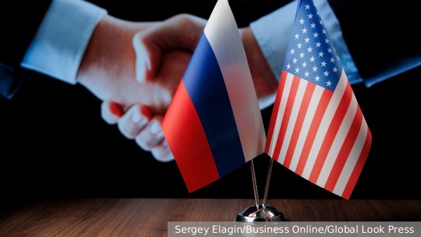     Фото: Sergey Elagin/Business Online/Global Look Press   
 Текст: Вера Басилая