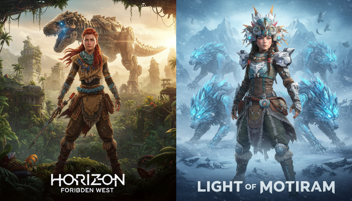 Сгенерировано Gemini 3 Flash