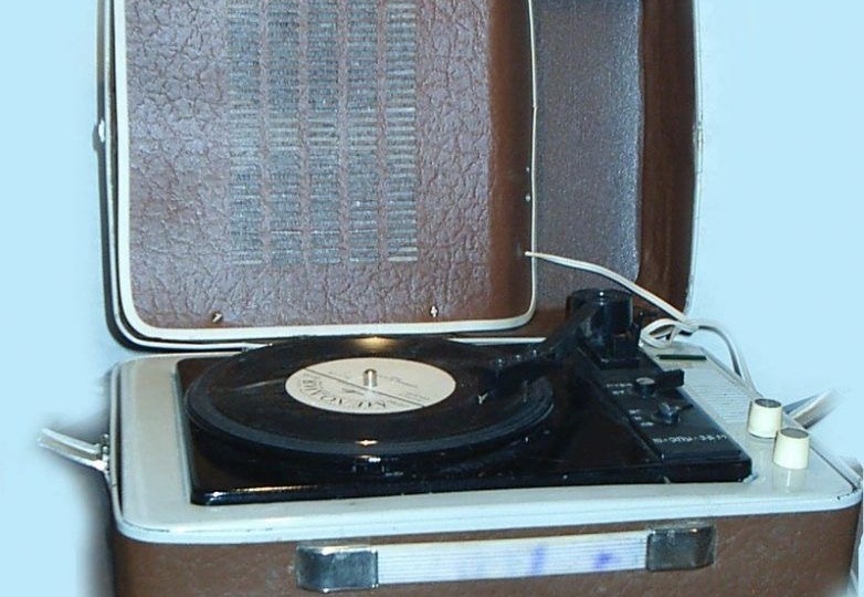 Три вещи из СССР, которые считались роскошью, а сегодня забыты навсегда