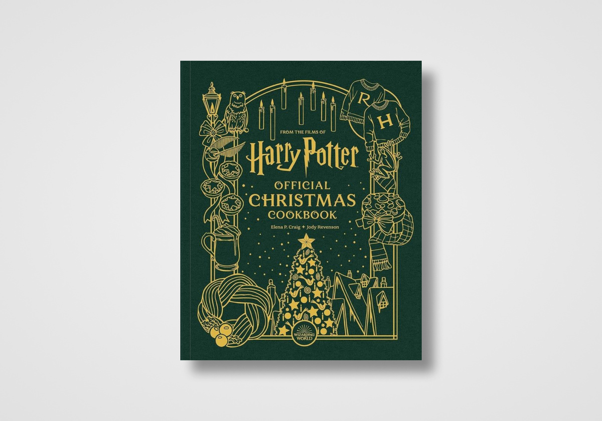    Изображение: «Правила жизни»