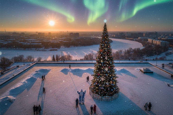    Кадр нейросети lmarena носит иллюстративный характер