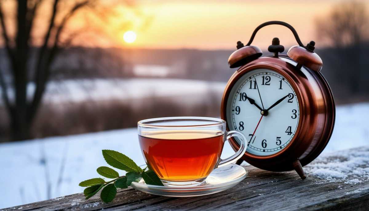 Источник Шедеврум 