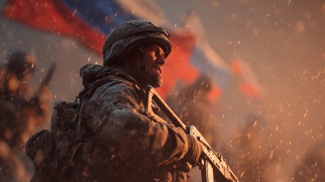    Коллаж Царьграда