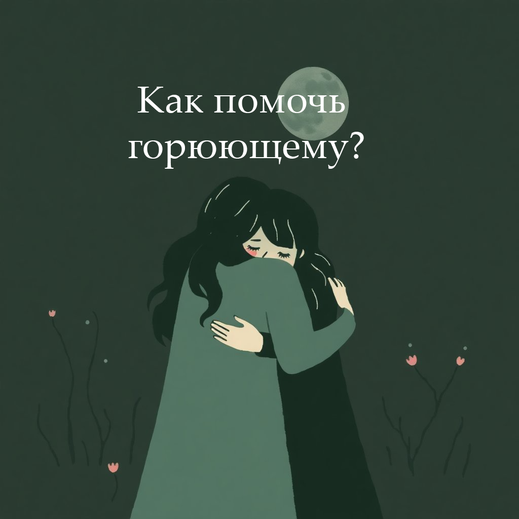 создано с помощью krea.ai 