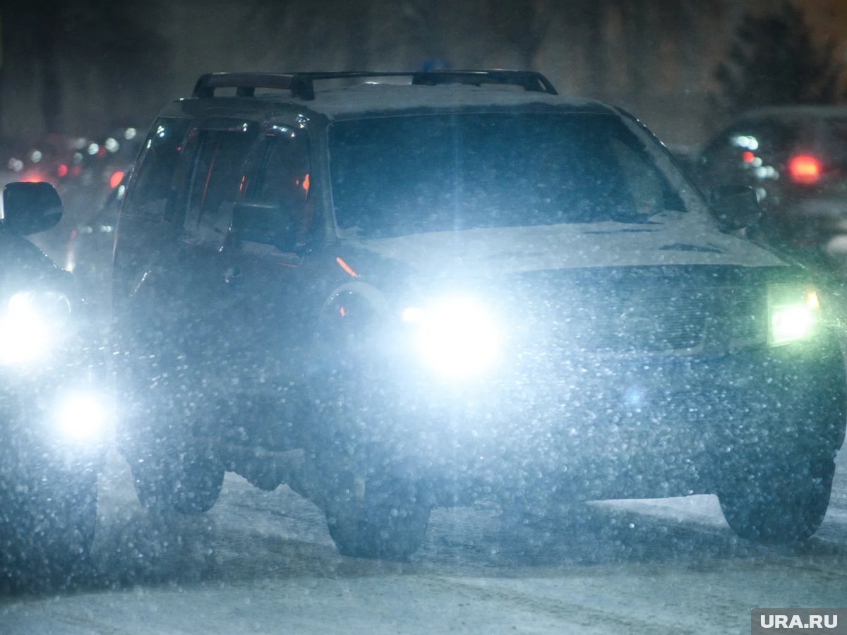    Есть несколько способов сэкономить при покупке автомобиля в 2026 году