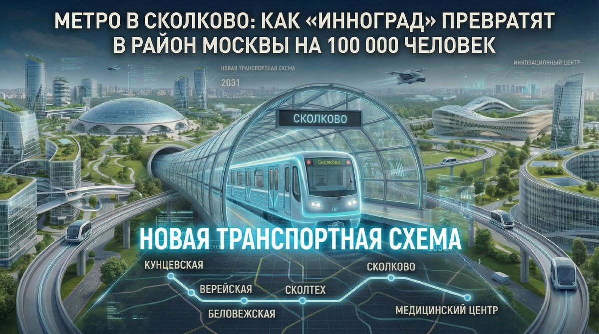 Художественный нейро-арт коллаж