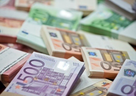    Продолжение войны на Украине обойдётся жителям ЕС в €3 млрд ежегодно