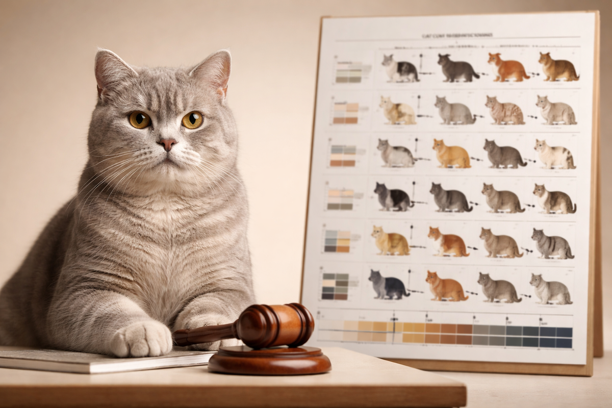 - Не удивляйтесь: мы реже, чем кажемся!