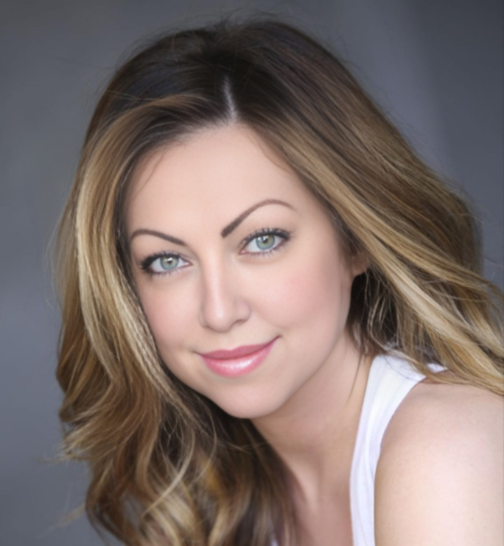 Фото автора.