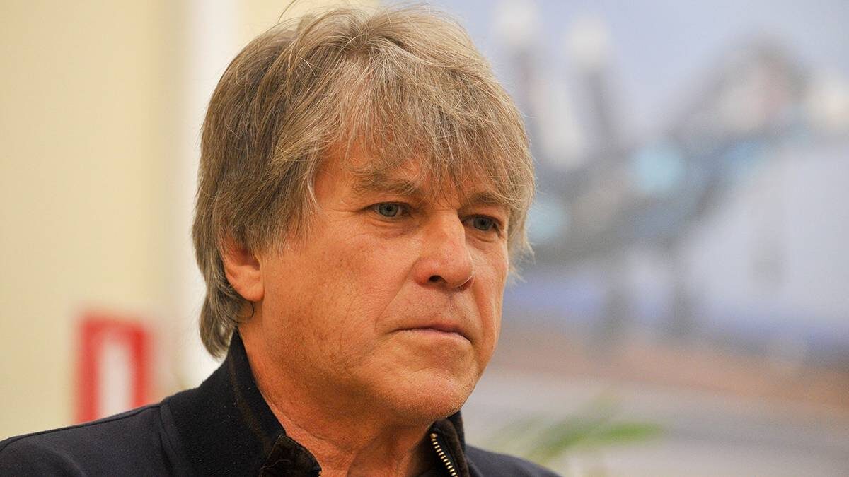    Фото: Сергей Киселев / АГН Москва