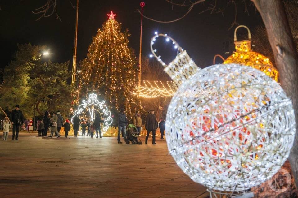    фото: Дмитрий Рогулин / "Городские вести"