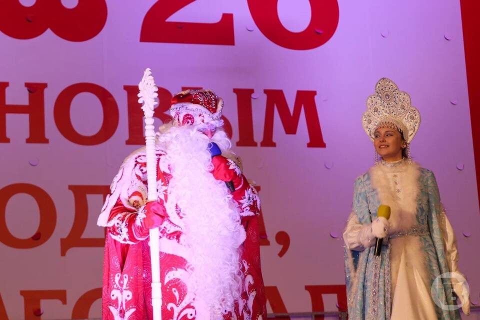    фото: Дмитрий Рогулин / "Городские вести"