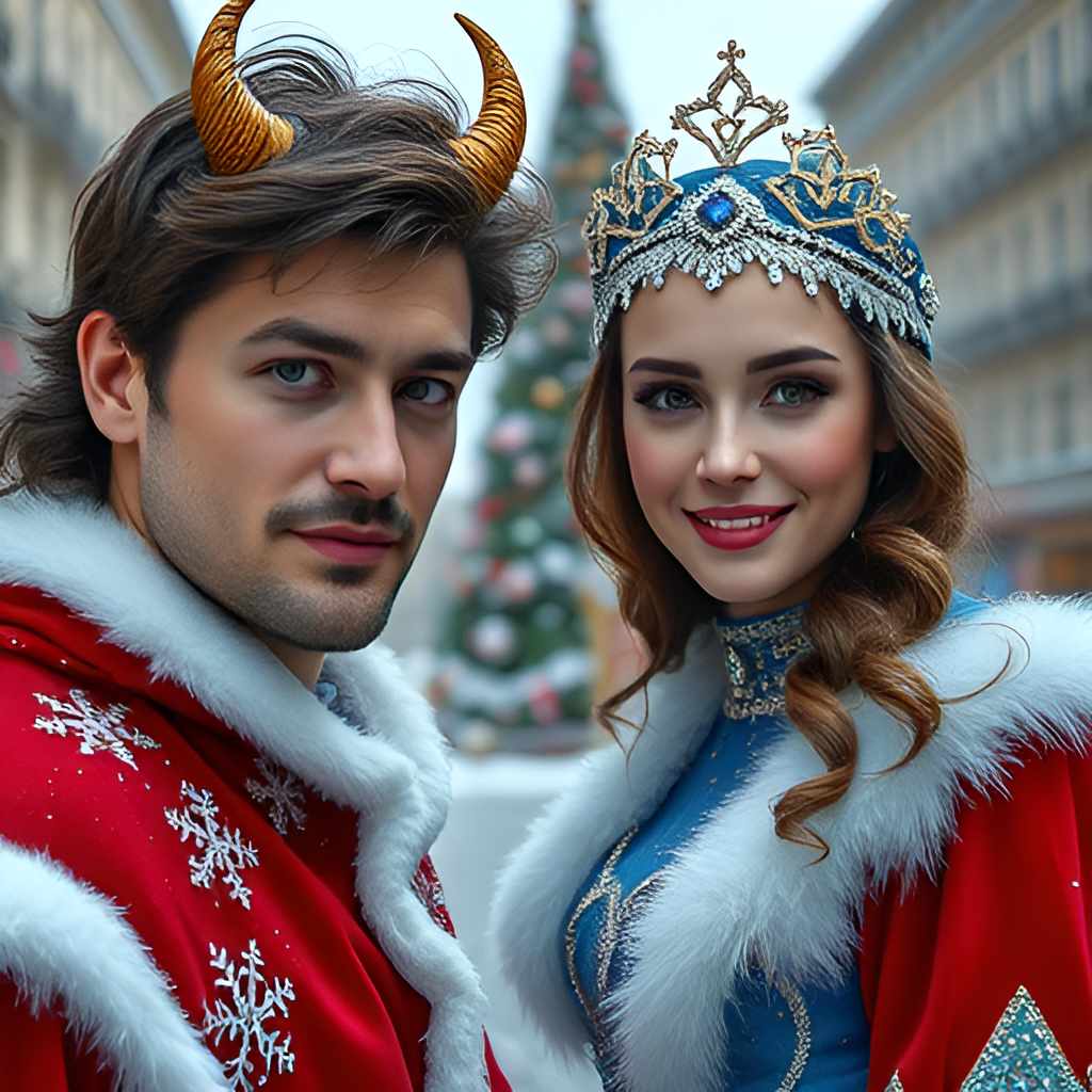 Иллюстрация для обложки создана нейросетью для онлайн генерации картинок dezgo.com.