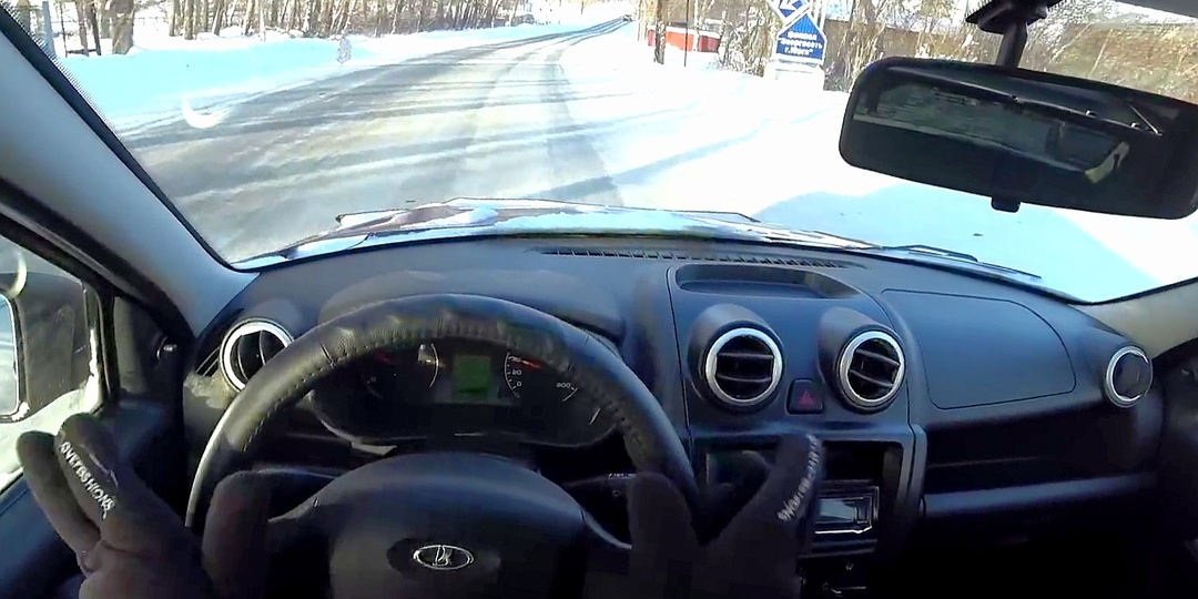 Чем водитель отличается от шофёра