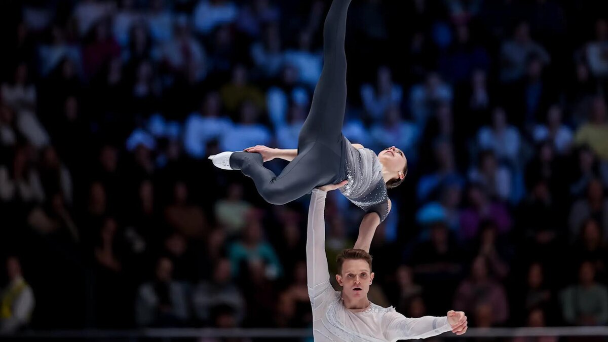    Фото: СПОРТ-ЭКСПРЕСС/Дарья Исаева