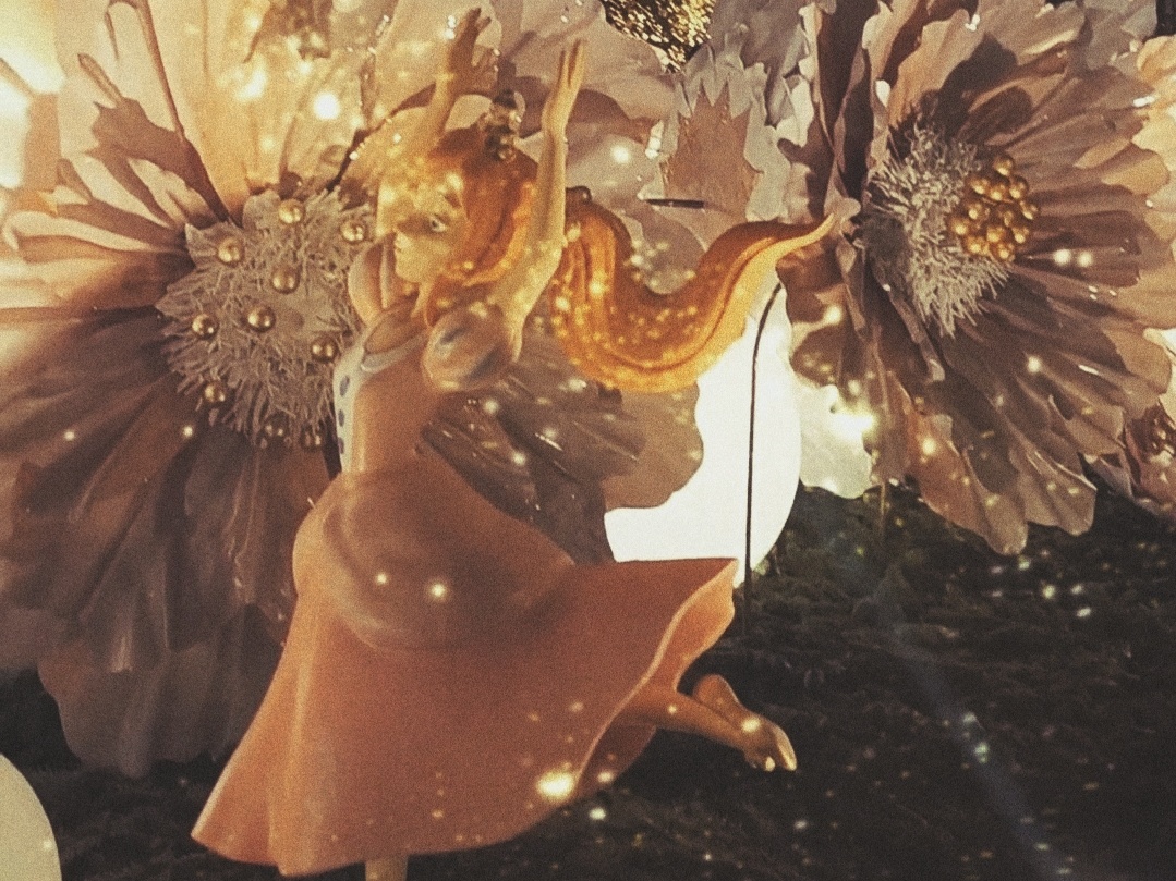 Театральная площадь. Все фото автора статьи.