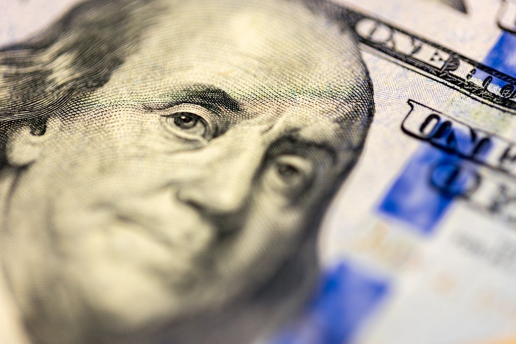    Фото © Freepik / pvproductions