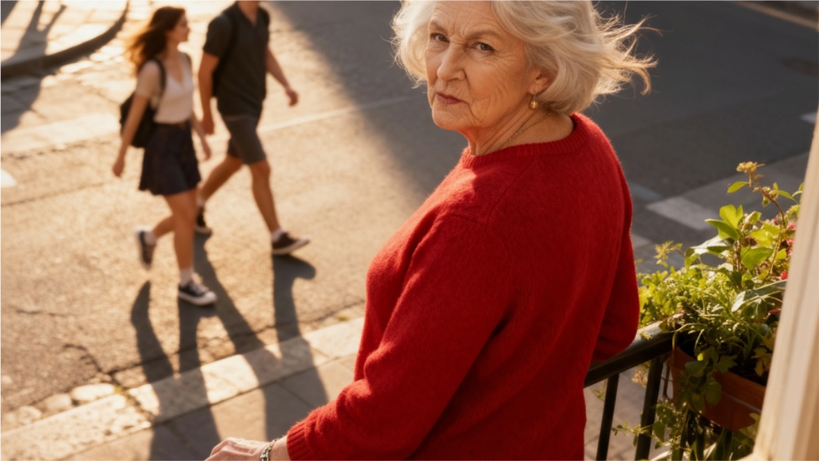 Активно критикуем все новое