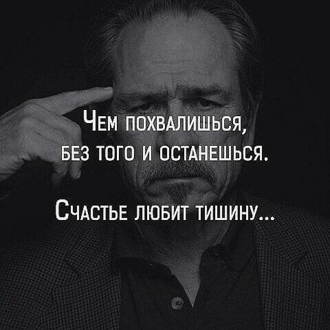 Картинка взято из интернета