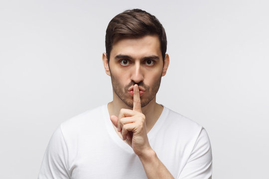 Фото из сайта Found in Yandex.Images for the query "тихо" https://t3.ftcdn.net/jpg/02/79/50/62/360_F_279506253_VVjd4hZZ5cSXegJIWFWjlm23Dw28B9nW.jpg