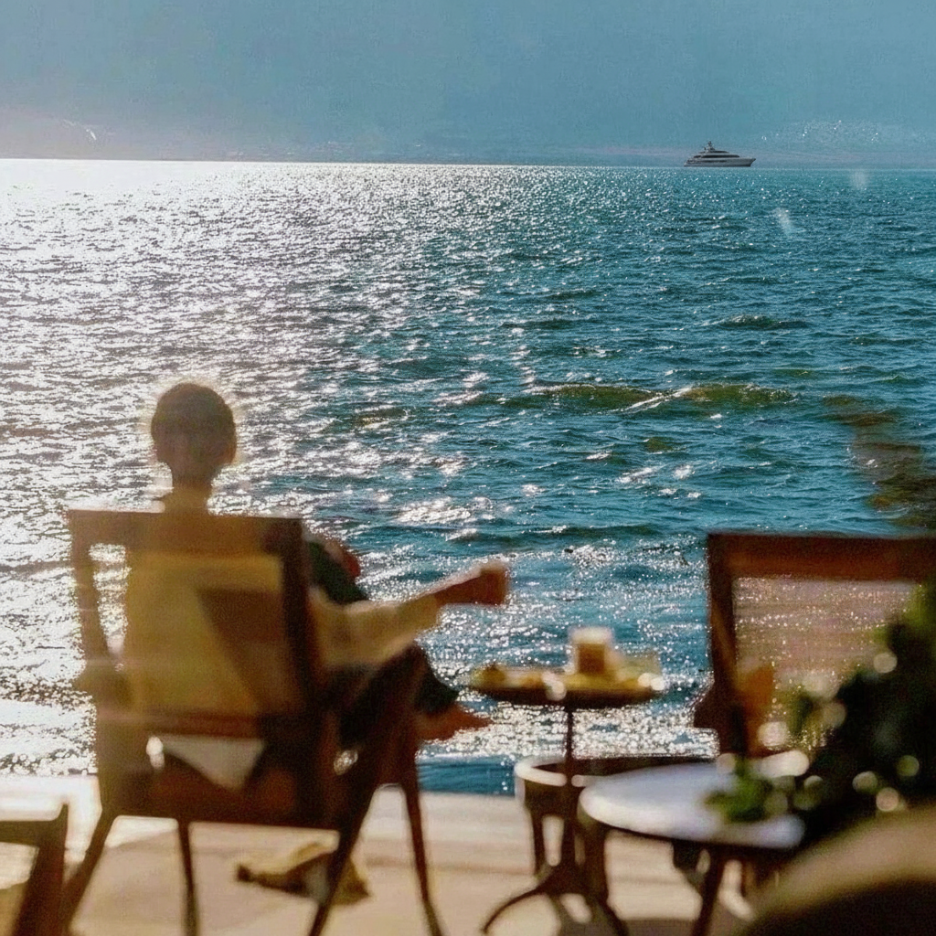 изображение сгенерировано в нейросети NanoBanana