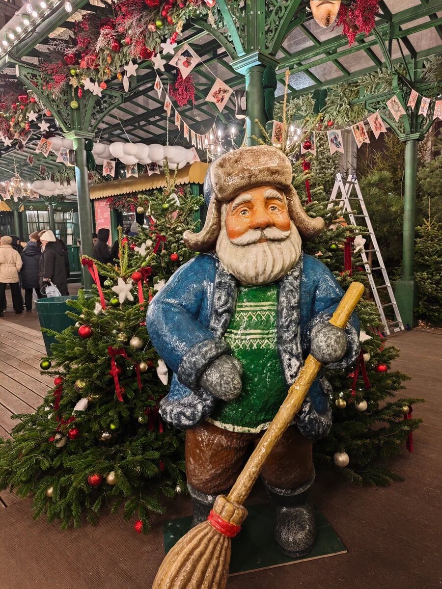 Так красиво!