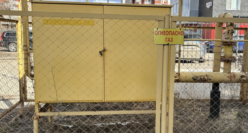    Фото редакции