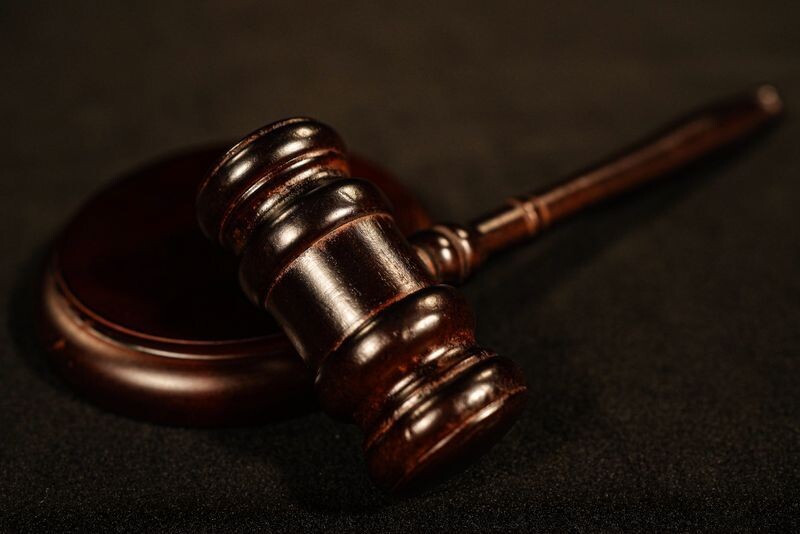     / Источник: © ИЗВЕСТИЯ/Анна Селина