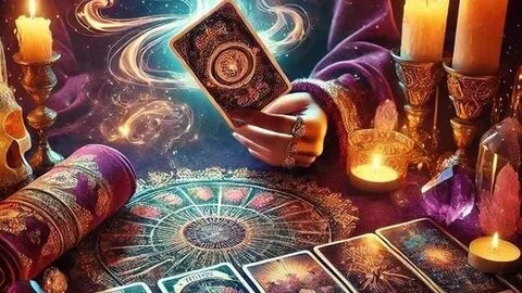 картинка из открытых источников