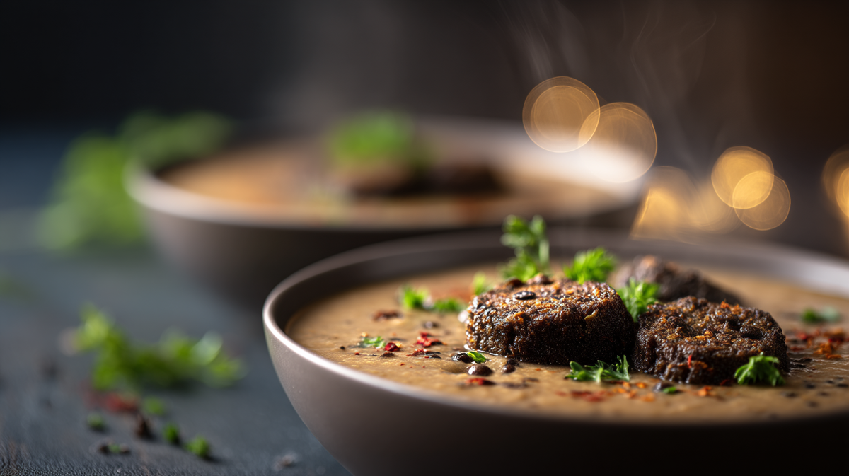 Ленче фёзелек