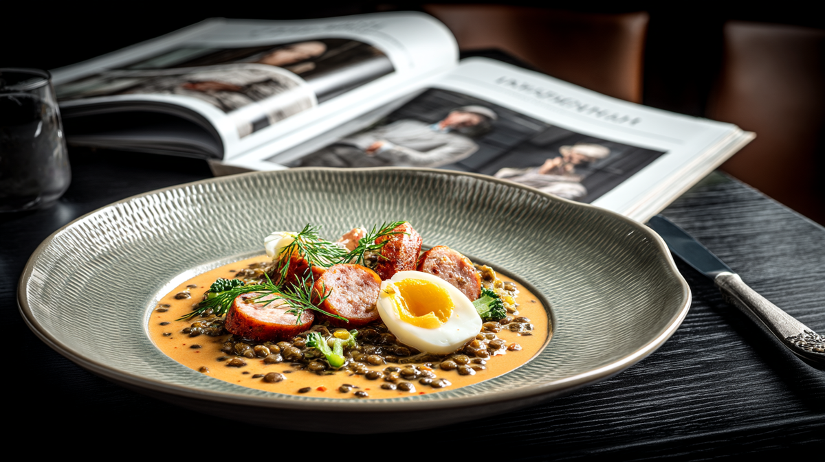 Ленче фёзелек