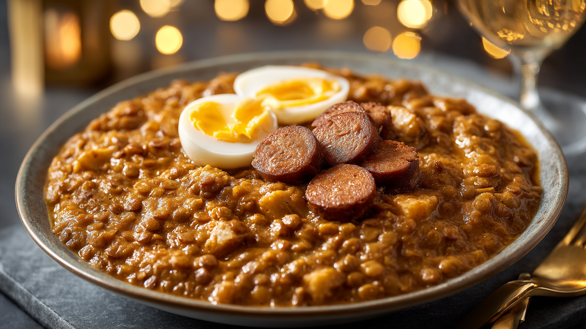 Ленче фёзелек