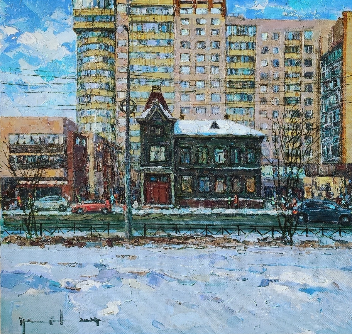 �� ����� ����� ��� ������� ��������� ��������