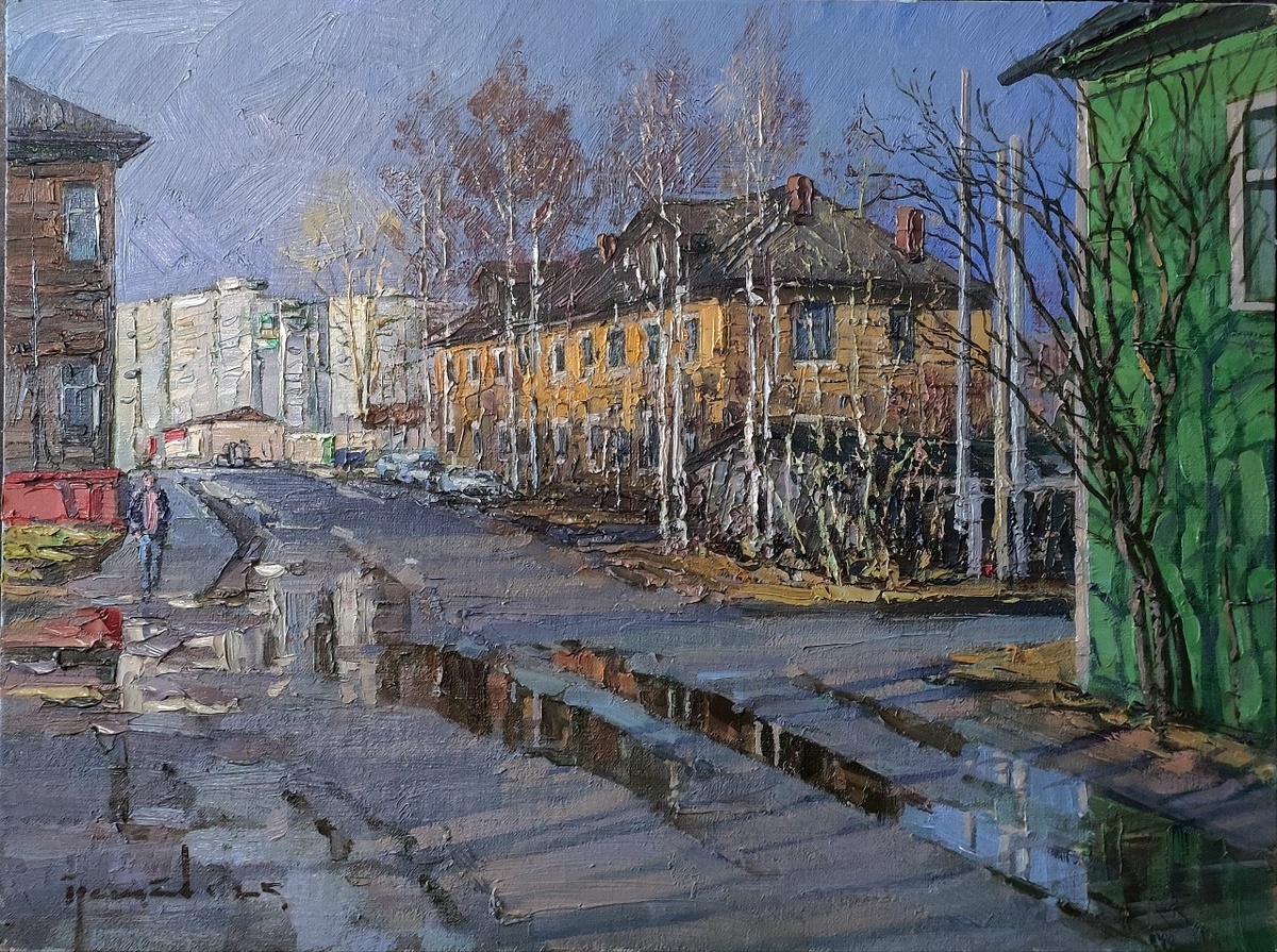 ������������ 4. ����� ������