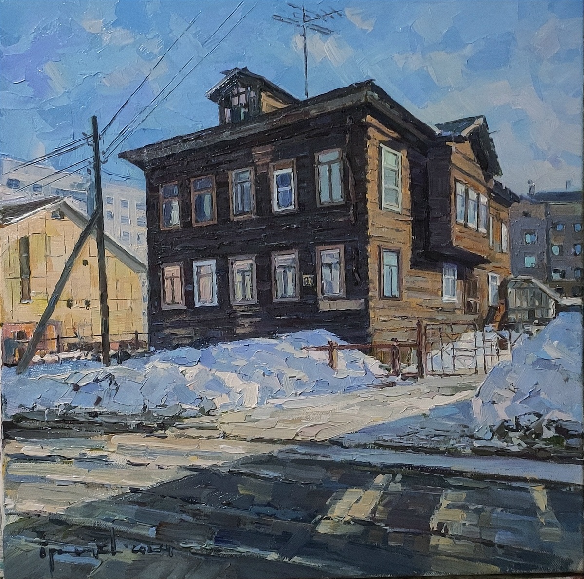 ������������ 83