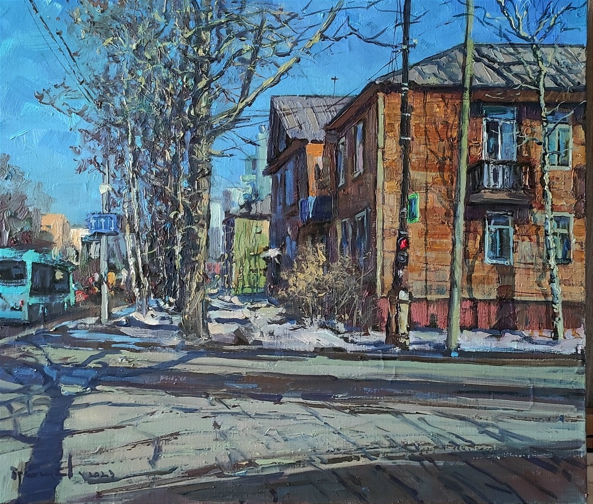 ��������� ���������� ����� �� ����� ��������