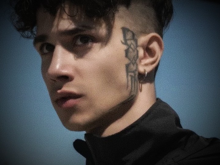 Камеры всё видели. Мать два месяца ищет сына, а следствие молчит