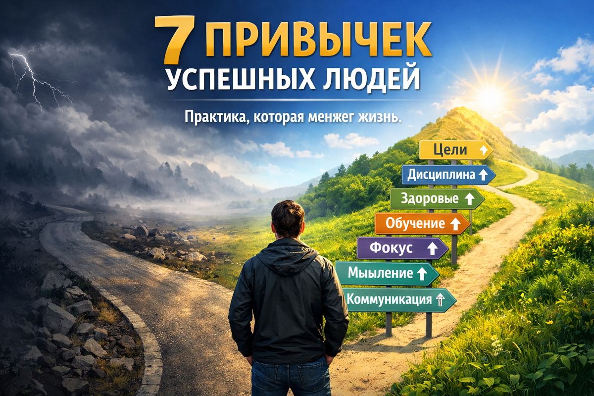 Картинка сделана ии извиняюсь за ошибки ,но посыл понятен .Заранее благодарю за понимание .