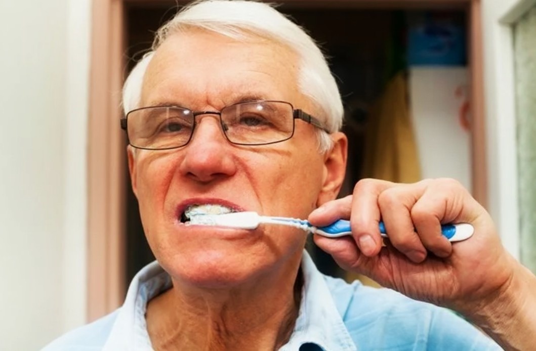 Давайте без лишних эмоций разберем ключевые зоны, требующие особого внимания.
