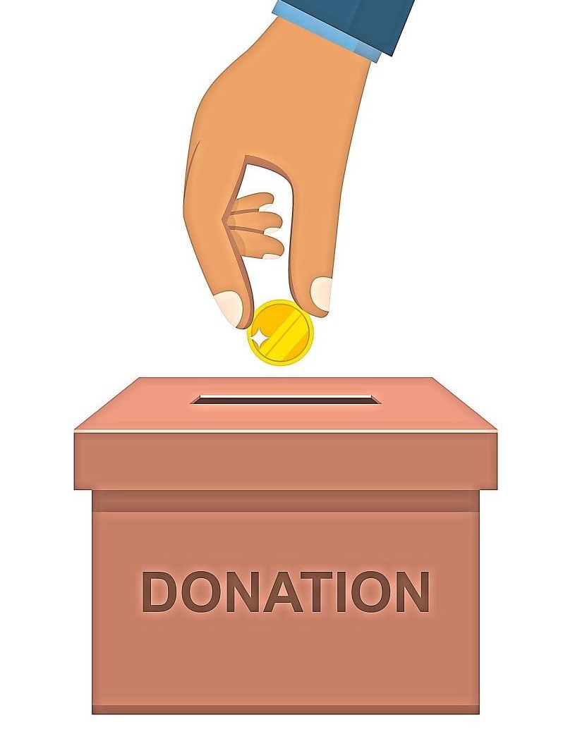 Картинка из интернета