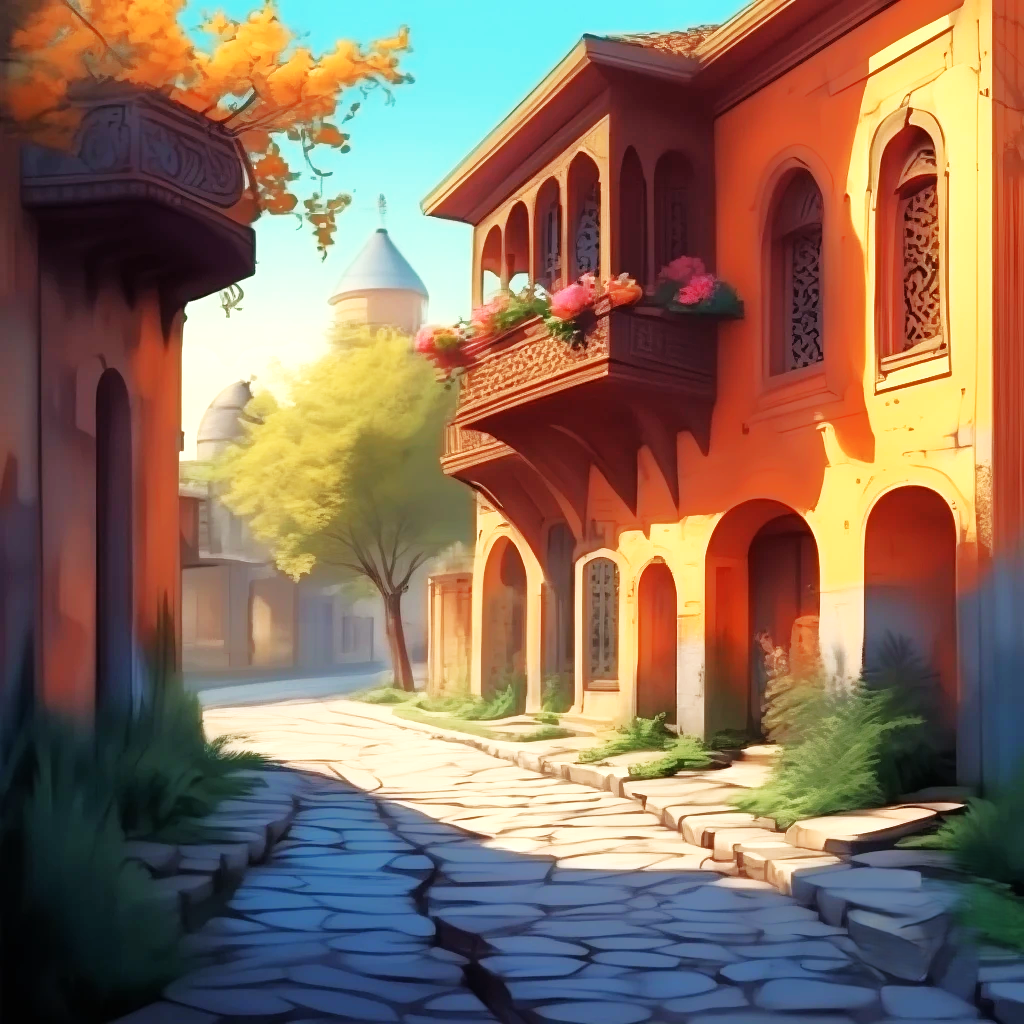 Изображение сгенерировано ИИ