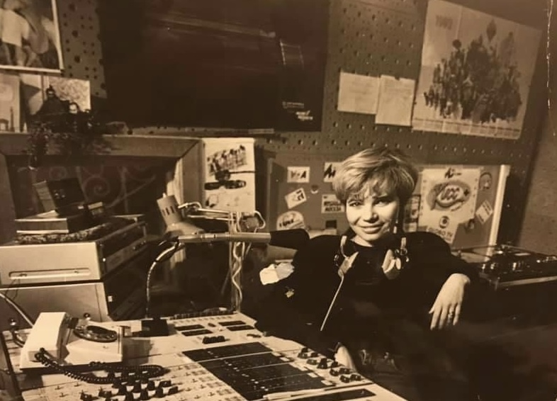 Оксана Баршева. https://ed-glezin.livejournal.com/