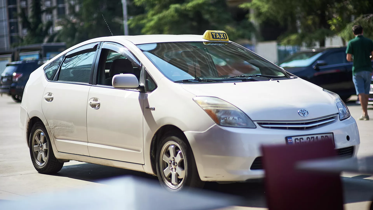 © photo: Sputnik / Stringer